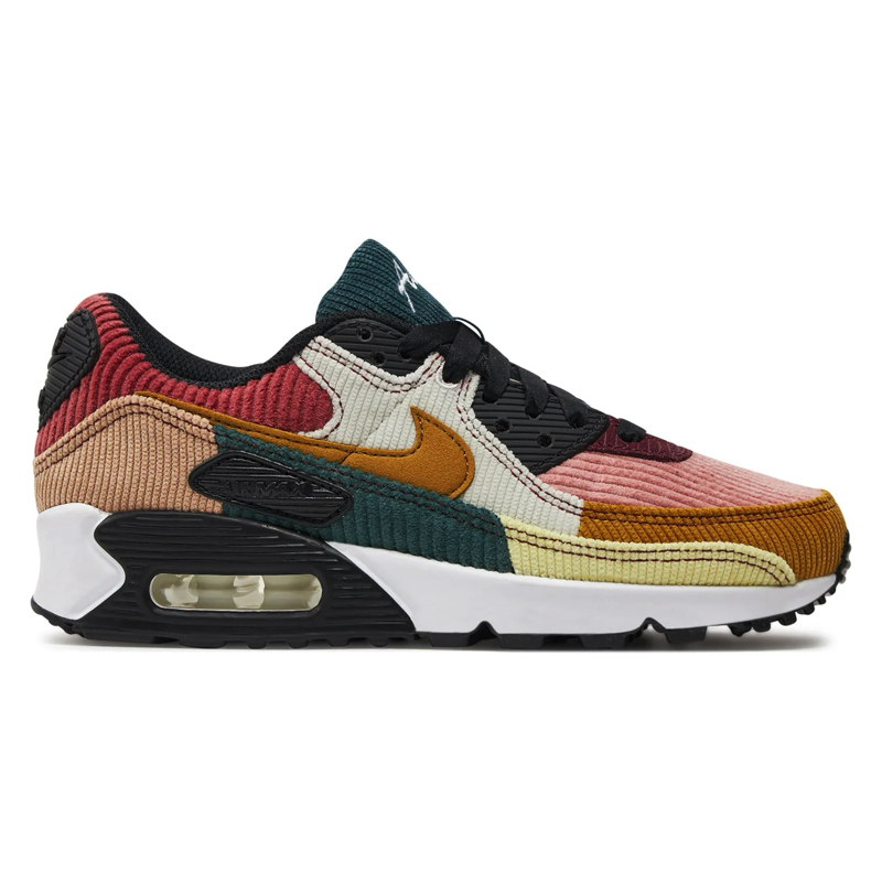 Pantofi sport Nike W Air Max 90 Cordairoy