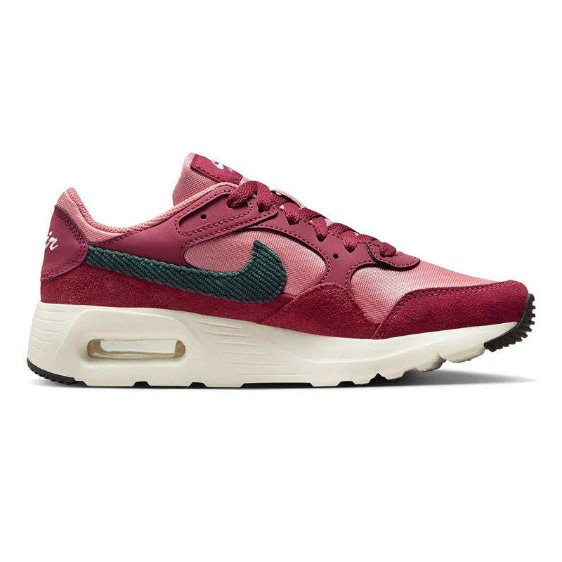 Pantofi Sport Nike W Air Max SC CORDAirOY