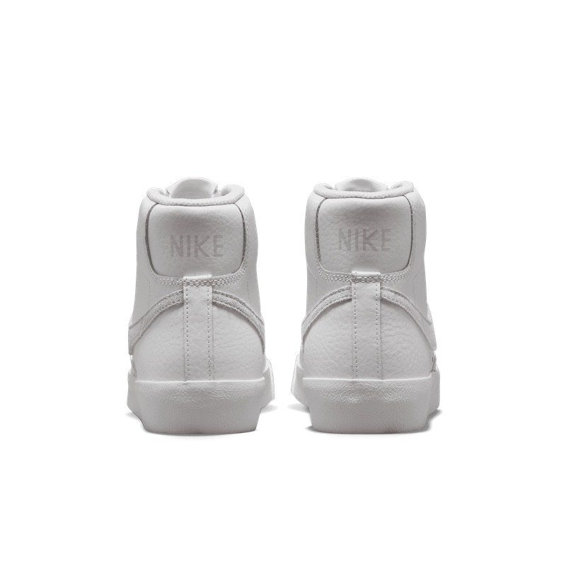 Poze Pantofi sport Nike WMNS BLAZER MID '77 AC various-brands.ro