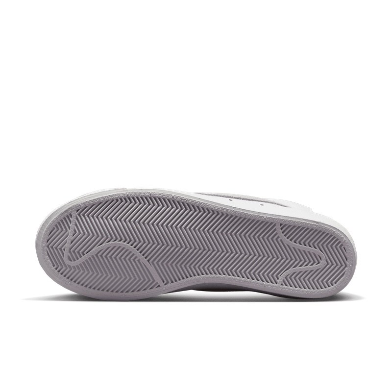 Poze Pantofi sport Nike WMNS BLAZER MID '77 AC various-brands.ro