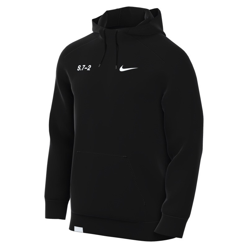 Hanorac nike m nk df s72 hd po