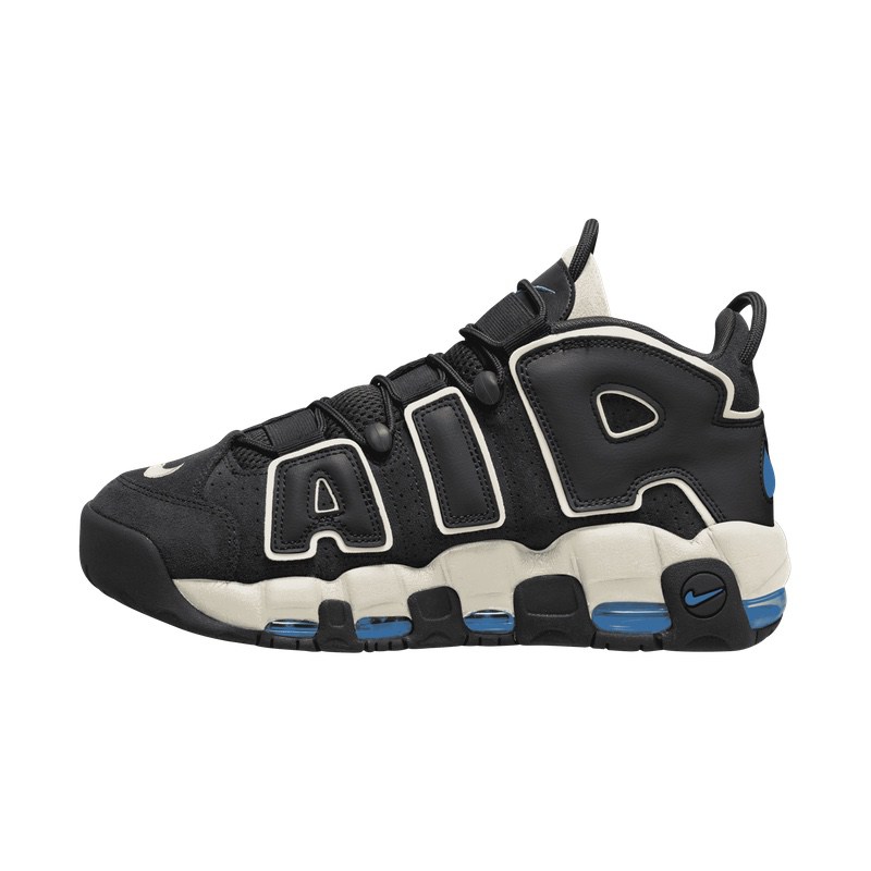 Poze Pantofi sport Nike AIR MORE UPTEMPO '96 various-brands.ro