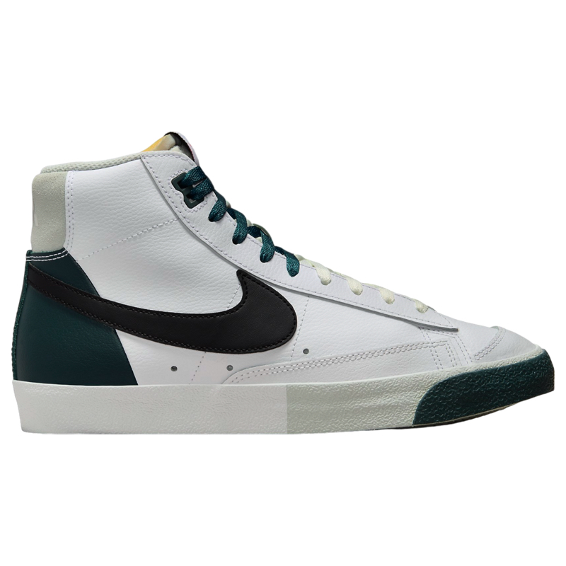 Poze Pantofi Sport Nike Blazer mid 77 PRM RMX various-brands.ro