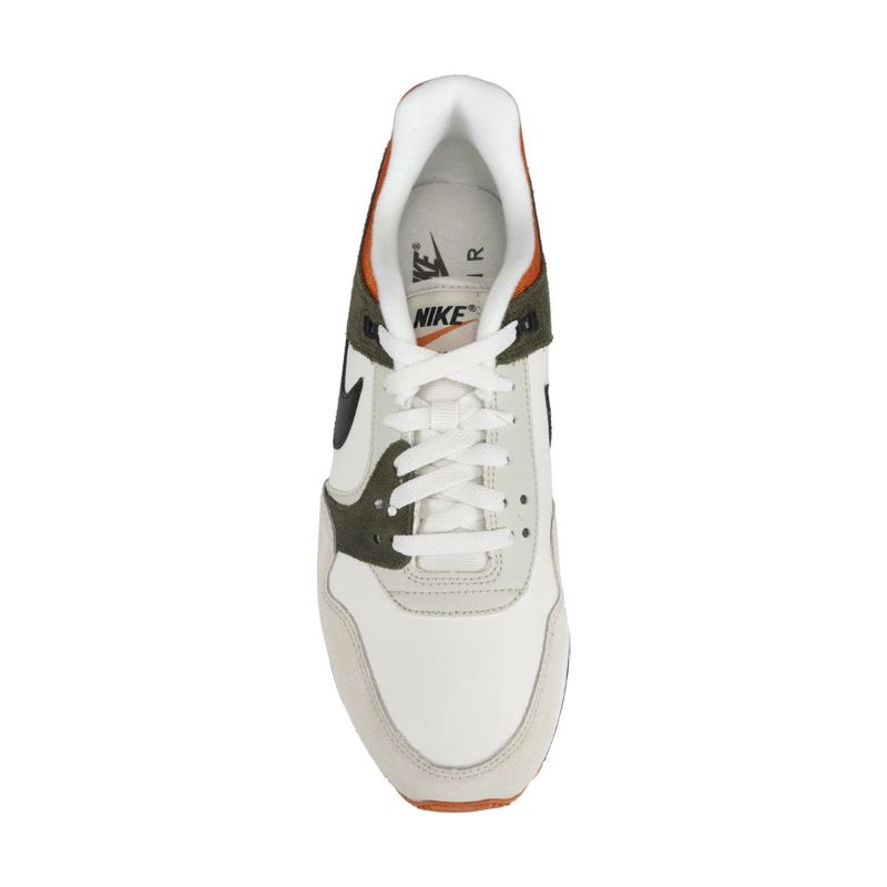 Pantofi Sport Nike Air PEGASUS 89 PRM