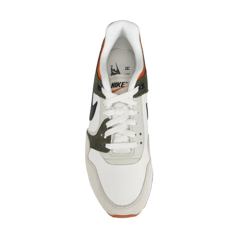 Poze Pantofi Sport Nike Air PEGASUS  89 PRM various-brands.ro