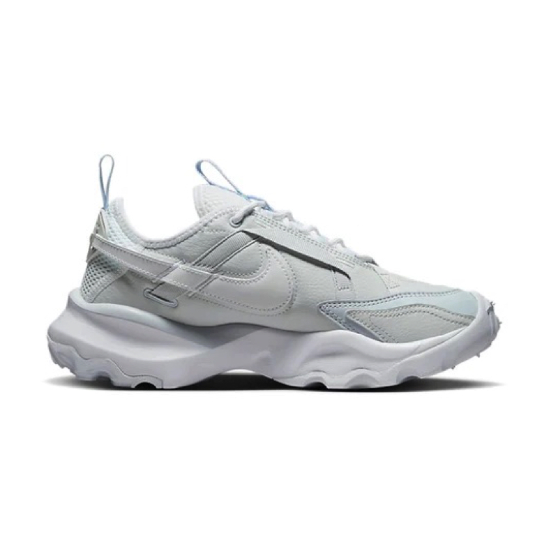 Pantofi sport nike w tc 7900 prm cupd