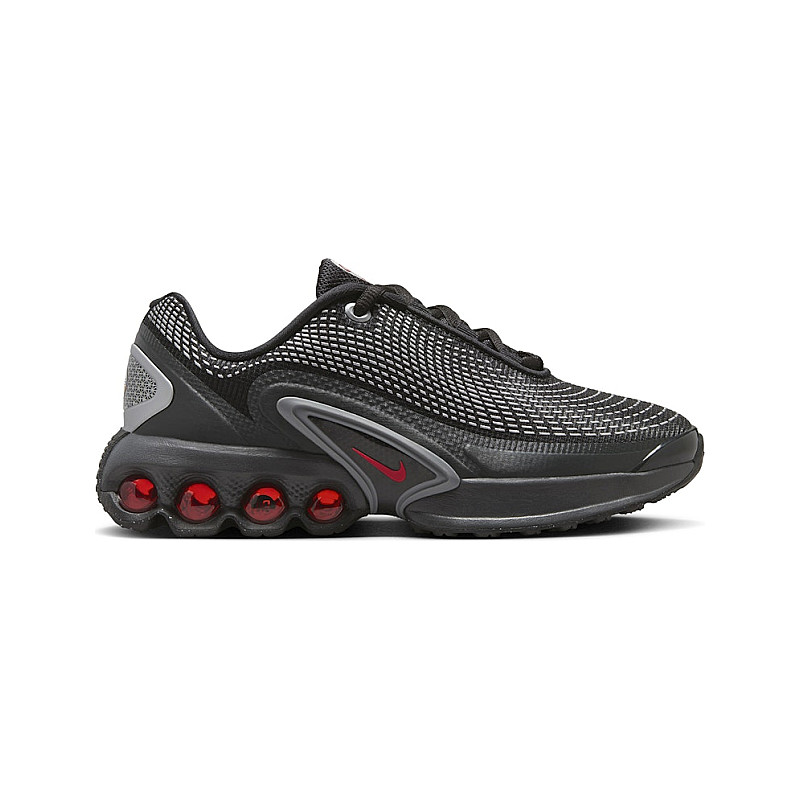 Pantofi sport Nike AIR MAX DN BG