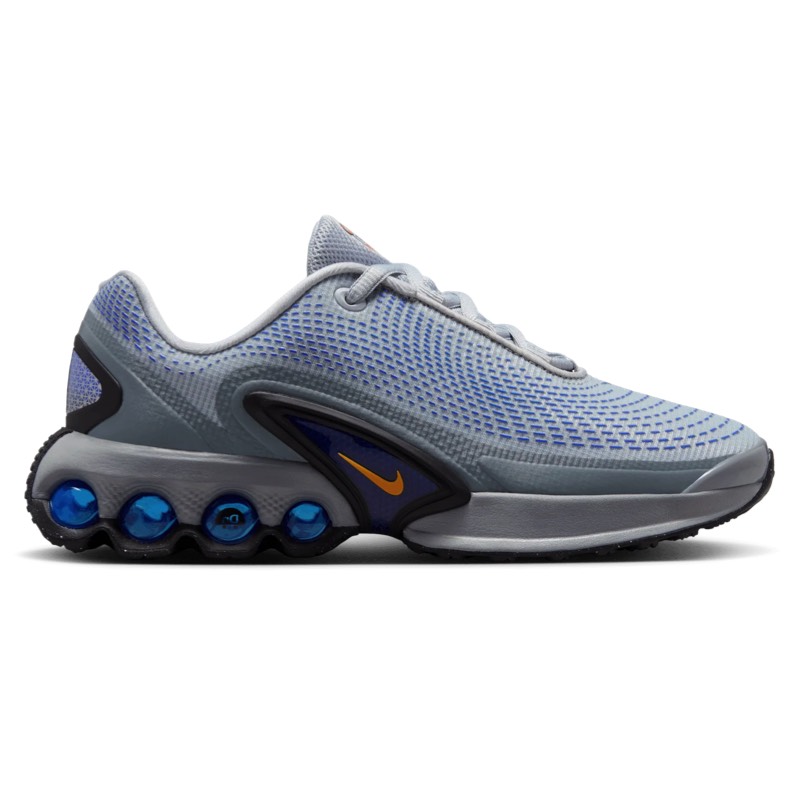 Pantofi sport Nike AIR MAX DN BG