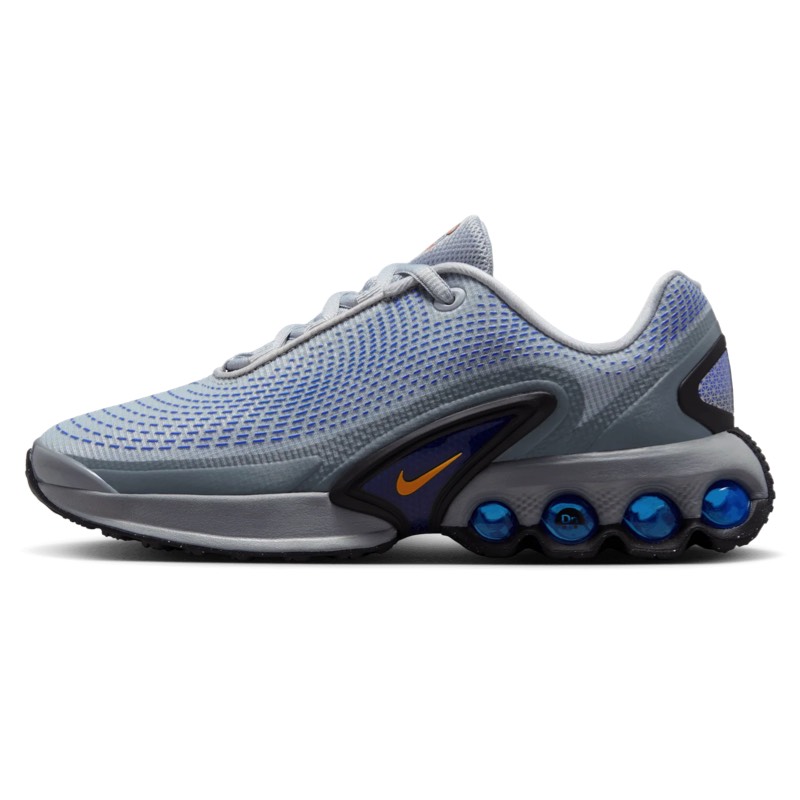 Pantofi sport Nike AIR MAX DN BG - 1 | YEO