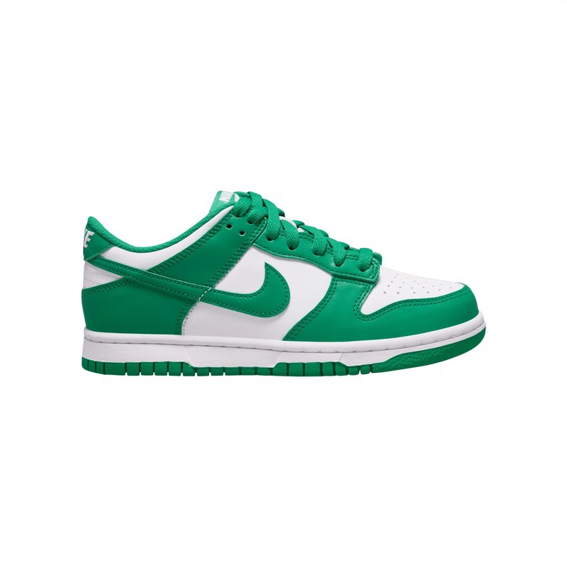 Pantofi sport Nike DUNK LOW BG