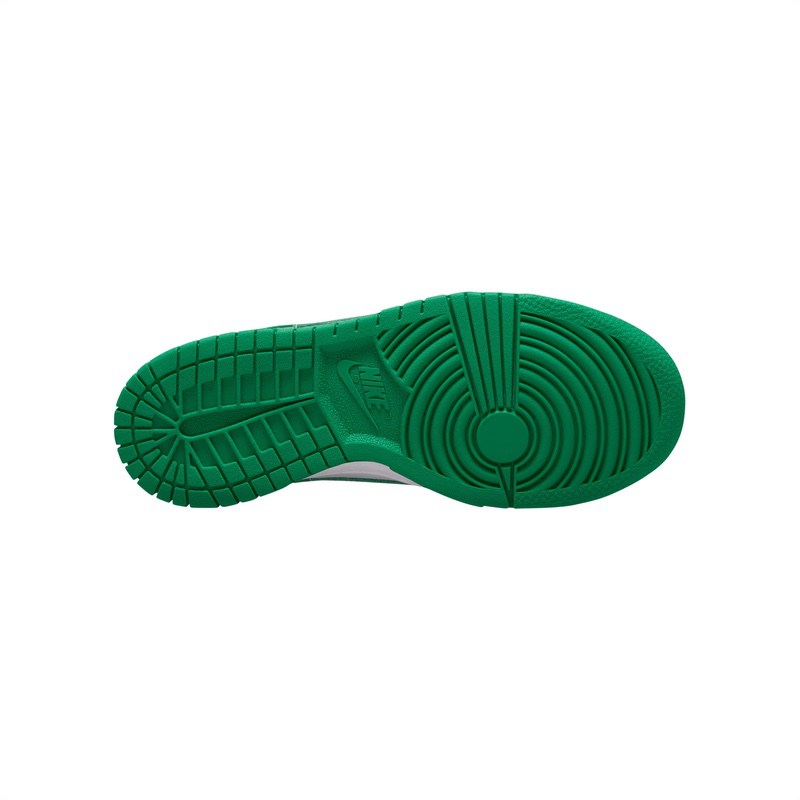Pantofi sport Nike DUNK LOW BG - 1 | YEO