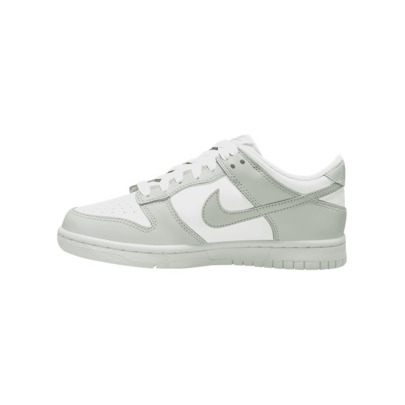 Pantofi sport Nike DUNK LOW BG - 1 | YEO