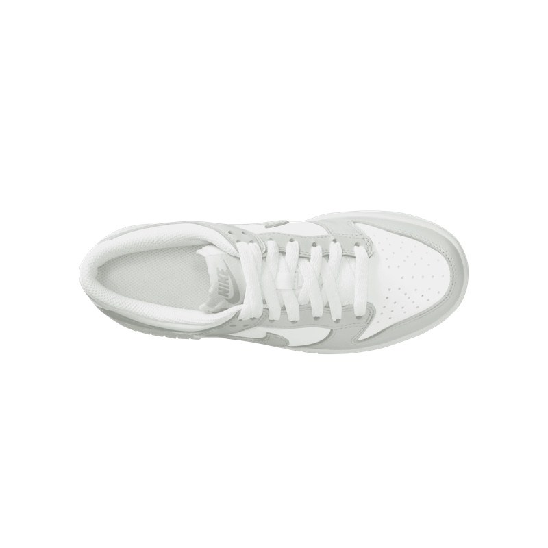 Pantofi sport Nike DUNK LOW BG - 2 | YEO