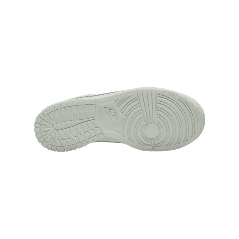 Pantofi sport Nike DUNK LOW BG - 3 | YEO