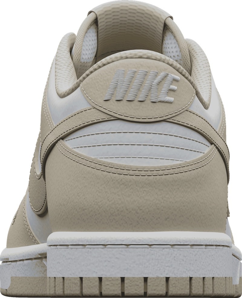 Pantofi sport Nike DUNK LOW BG - 2 | YEO