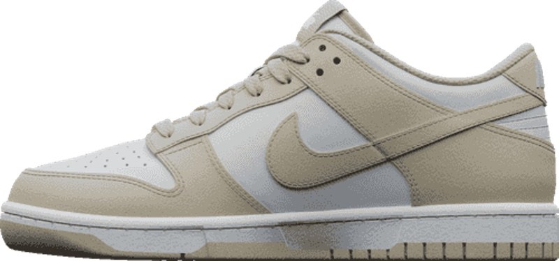 Pantofi sport Nike DUNK LOW BG - 1 | YEO
