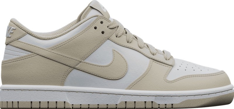 Pantofi sport Nike DUNK LOW BG