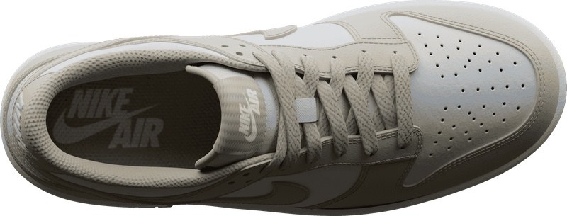 Pantofi sport Nike DUNK LOW BG - 3 | YEO