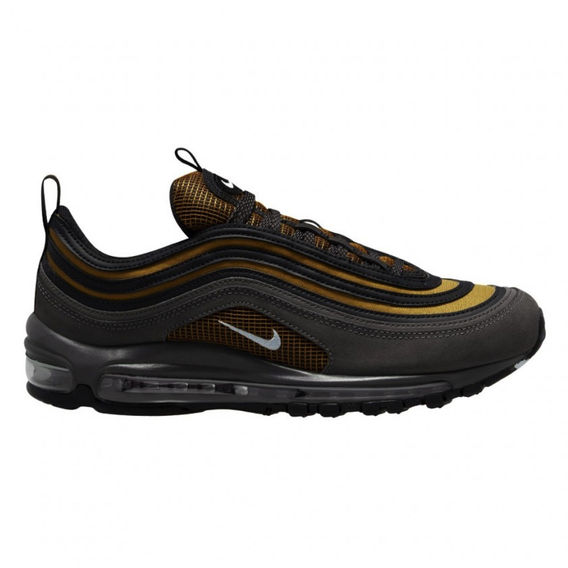 Pantofi Sport Nike AIR MAX 97 EWT