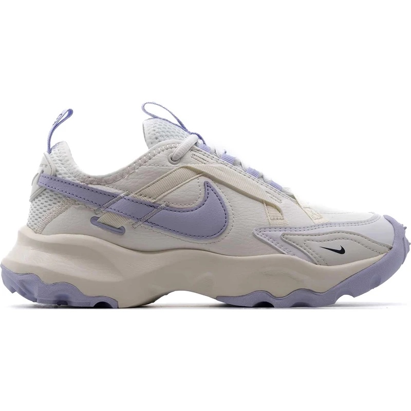 Pantofi sport nike w tc 7900 prm fufr