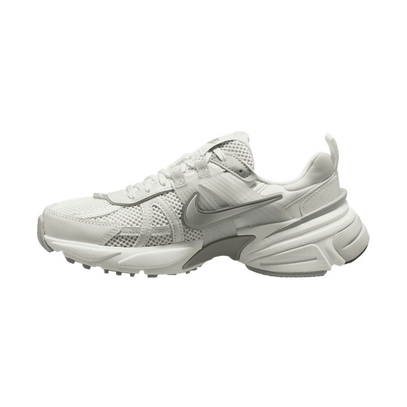 Pantofi sport Nike W V2K RUN - 1 | YEO