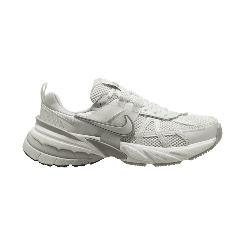 Pantofi sport Nike W V2K RUN