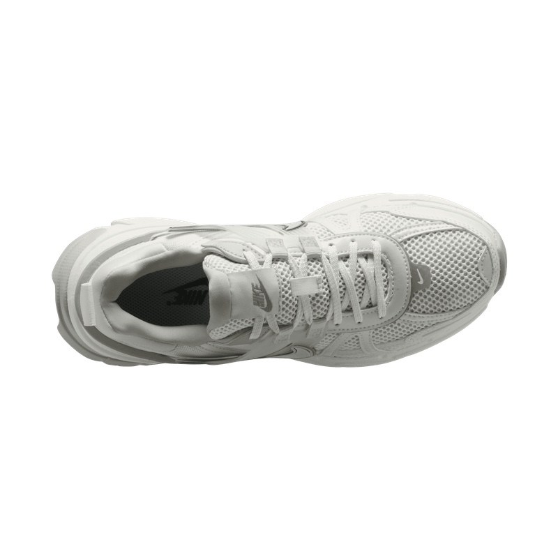 Pantofi sport Nike W V2K RUN - 2 | YEO