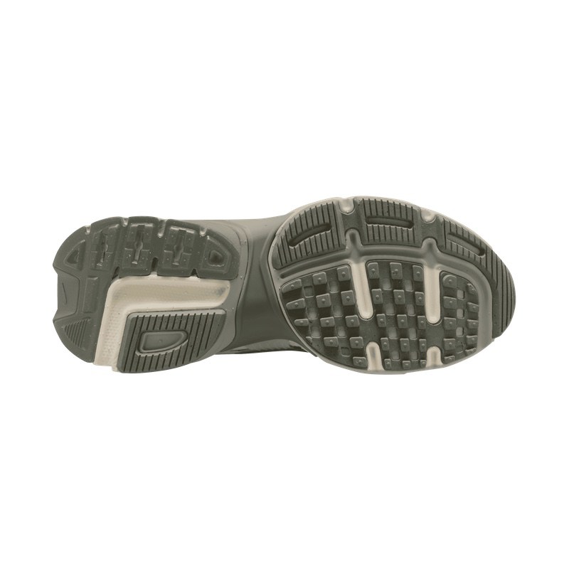 Pantofi sport Nike W V2K RUN - 3 | YEO