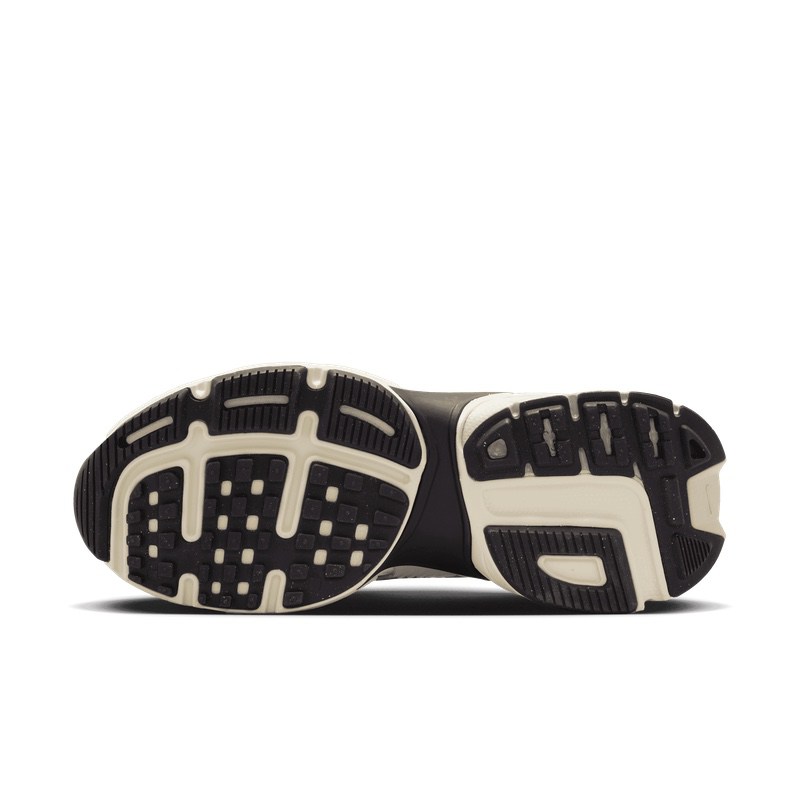 Poze Pantofi sport Nike W V2K RUN various-brands.ro