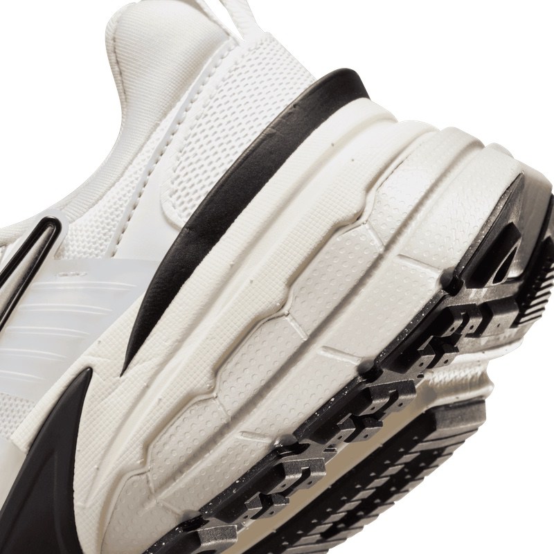 Poze Pantofi sport Nike W V2K RUN various-brands.ro