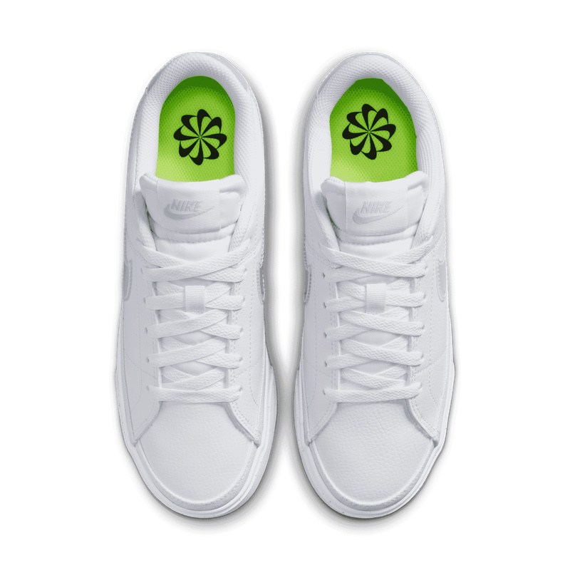 Poze Pantofi Sport Nike WMNS Court Legacy NN AFA various-brands.ro
