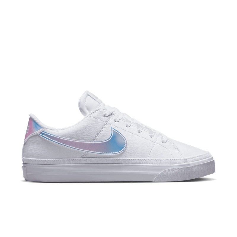 Pantofi Sport Nike WMNS COURT LEGACY NN AFA