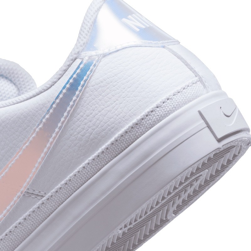 Pantofi Sport Nike WMNS COURT LEGACY NN AFA