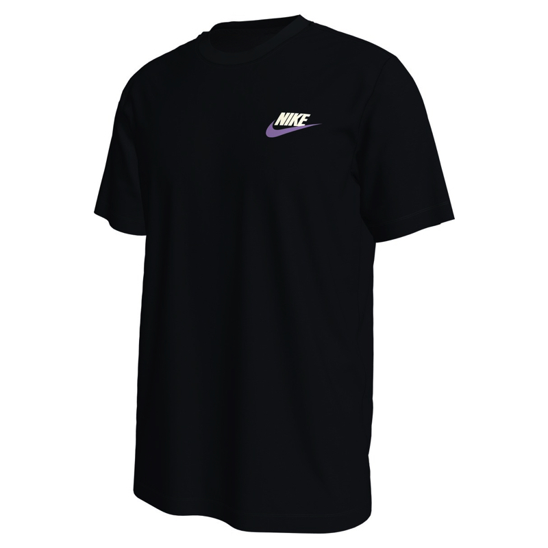 Tricou nike m nsw tee club+ lbr