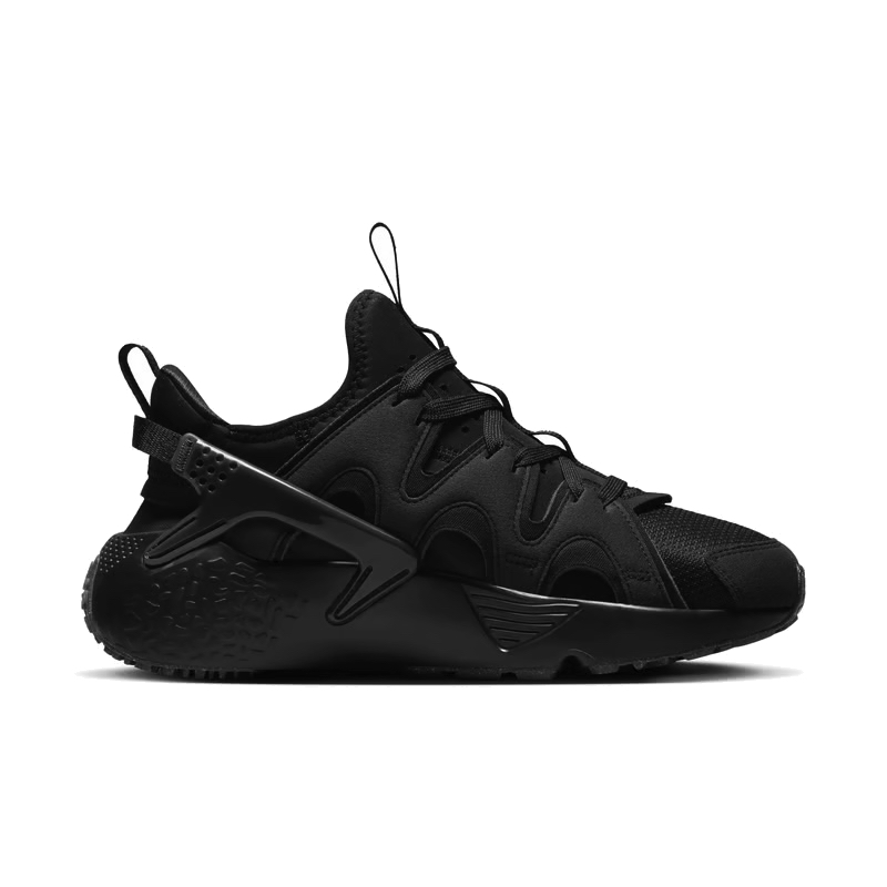 Pantofi Sport Nike WMNS AIR HUARACHE CRAFT