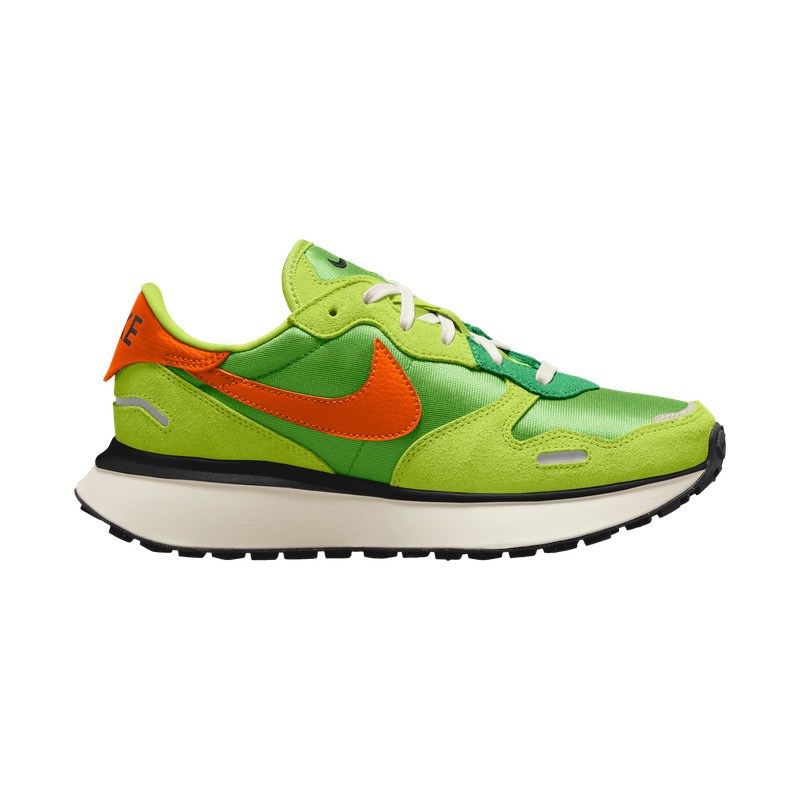 Pantofi sport Nike W PHOENIX WAFFLE