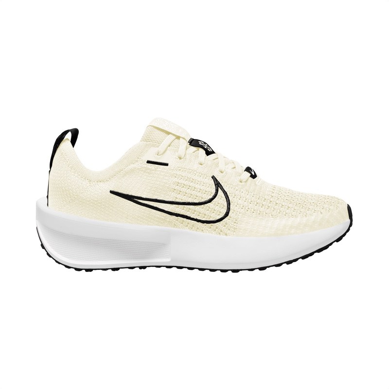 Pantofi sport Nike W INTERACT RUN