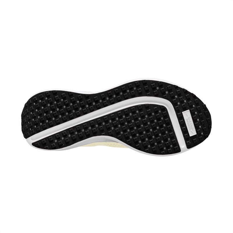 Pantofi sport Nike W INTERACT RUN - 1 | YEO