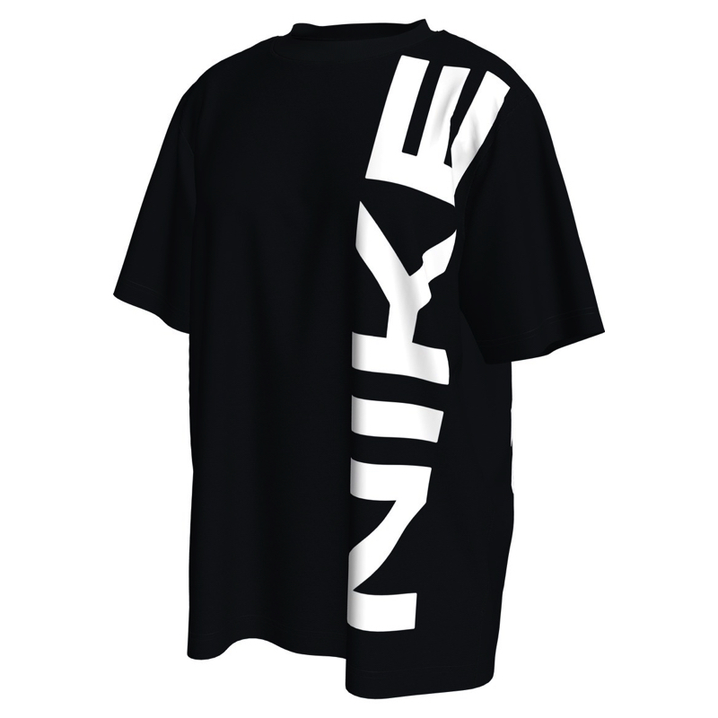 Tricou nike w nsw tee air