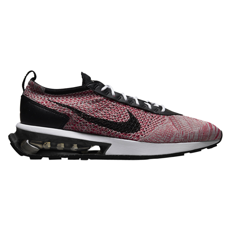 Pantofi sport nike air max flyknit racer nn