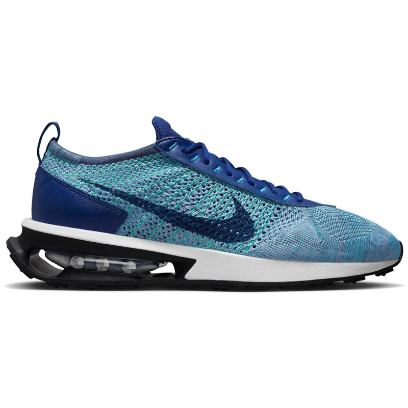 Pantofi Sport Nike AIR MAX FLYKNIT RACER NN Incaltaminte La Reduceri 2023-09-29
