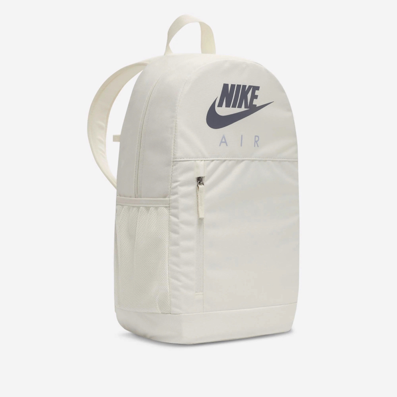 Ghiozdan nike y nk elmntl bkpk - smu sp23
