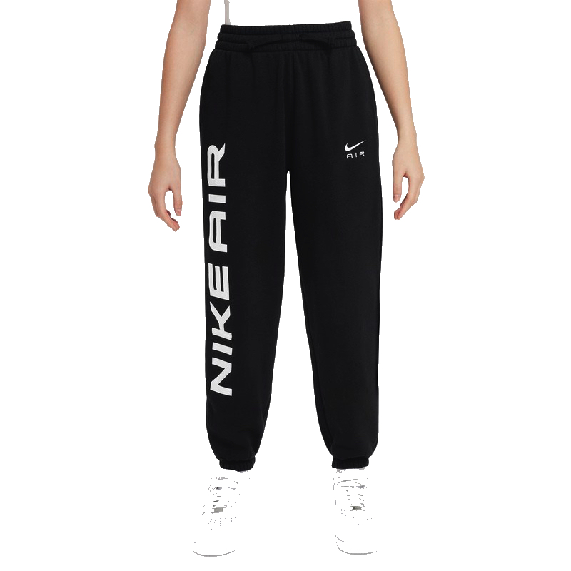 Pantaloni Nike G Nsw Club fleece AIR PNT