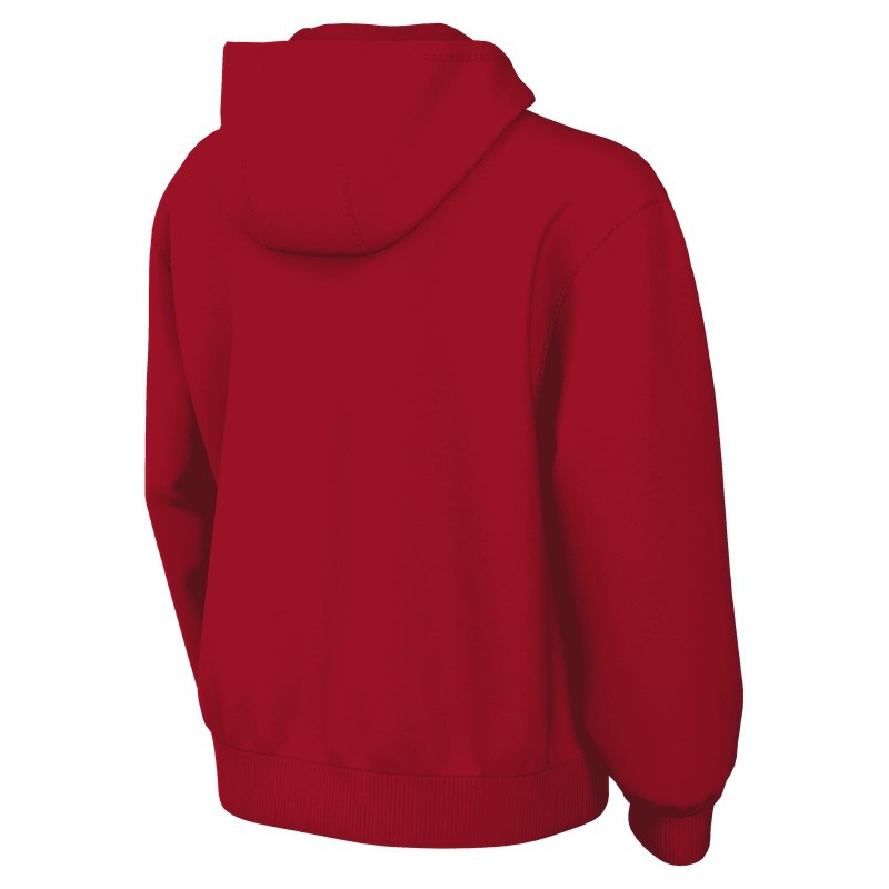 Poze Hanorac Nike K NSW CLUB FLC HDY HBR various-brands.ro