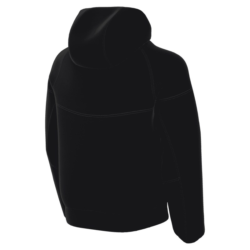 Poze Bluza cu Fermoar Nike B Nsw tech fleece full zip various-brands.ro