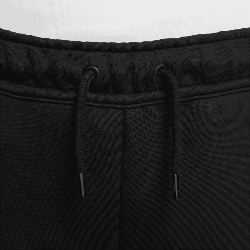 Poze Pantaloni Nike B Nsw tech fleece pant various-brands.ro