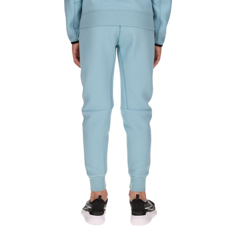 Pantaloni Nike B NSW TECH FLC PANT - 1 | YEO