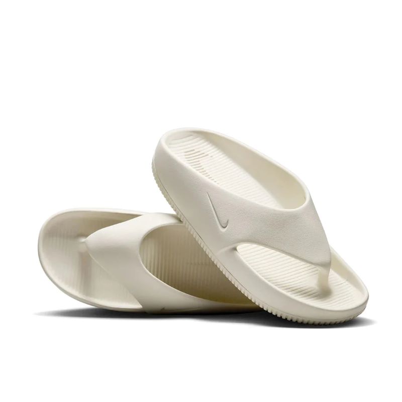 Papuci Nike W CALM FLIP FLOP - 1 | YEO