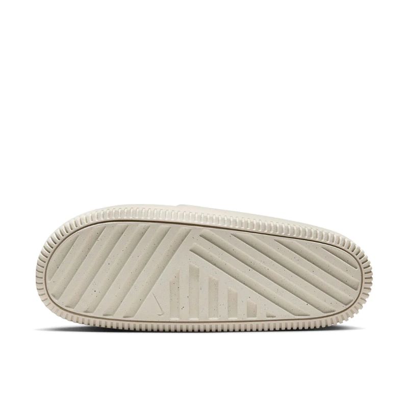 Papuci Nike W CALM FLIP FLOP