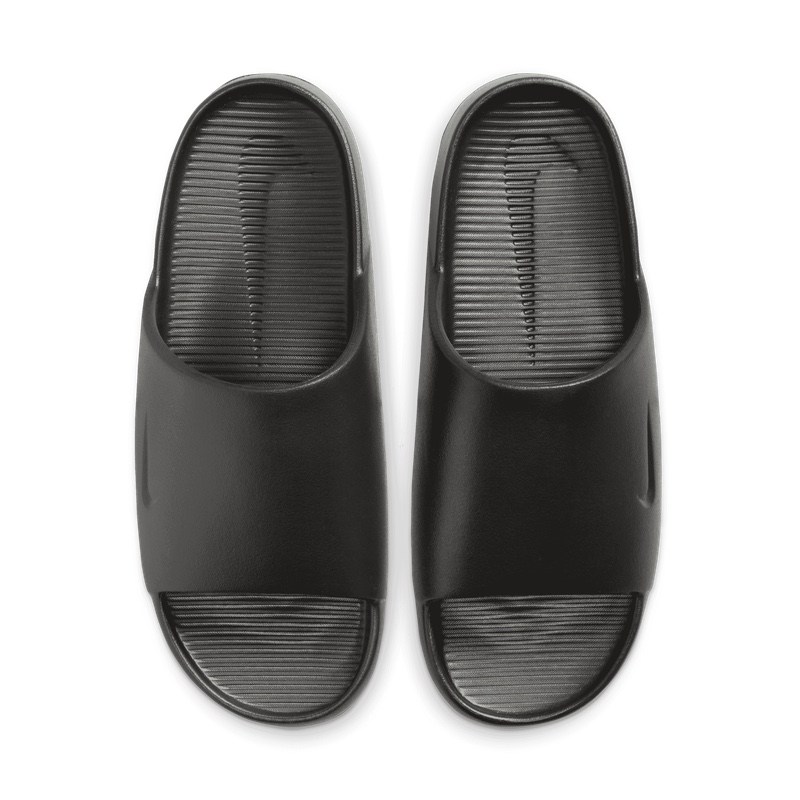 Papuci Nike CALM SLIDE - 3 | YEO